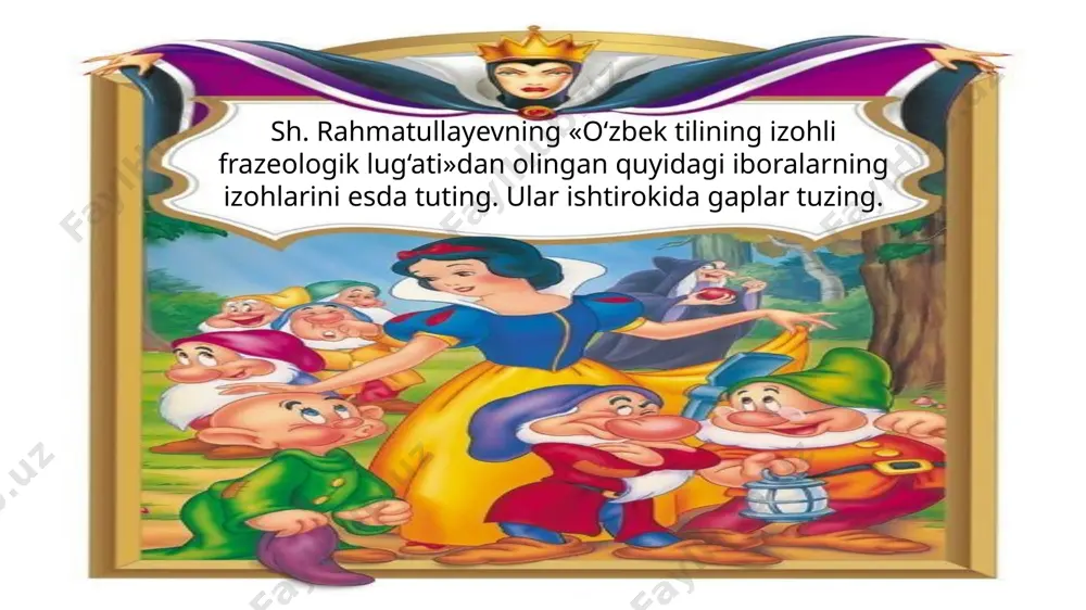 a vazifa: 46-mashq. matnni ko‘chiring, unda mantiqiylik sifatining ta’minlanishida ishtirok etgan sintaktik birliklarni izohlang. e’tiboringiz uchun tashakkur! image1.jpg image2.jpg image3.jpg image4.png image5.jpg image6.jpg image7.jpg image8.png image9.jfif image10.png image11.jpg image12.jpg image13.jpg image14.jpg image15.jpg image16.jpg image17.jpg