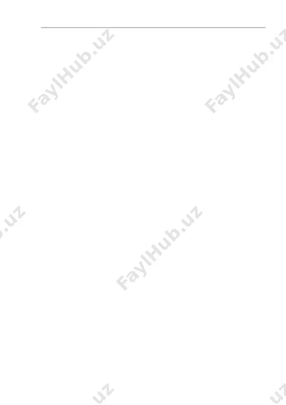 tabiiy gazni tozalash jarayoni (absorberlar) - Page 4