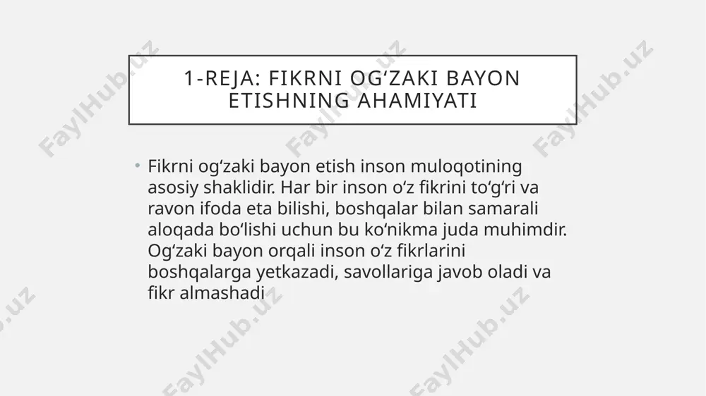fikrni og‘zakibayonetish - Page 3