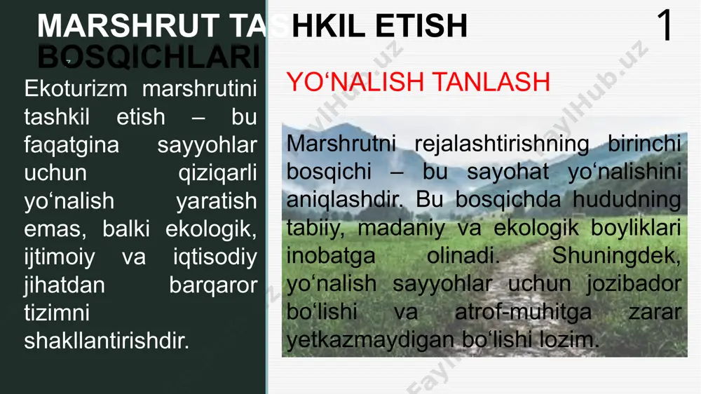 msftofcthm_text1_fill_v2 { fill:#ffffff; } .msftofcthm_text1_fill_v2 { fill:#ffffff; } .msftofcthm_text1_fill_v2 { fill:#ffffff; }