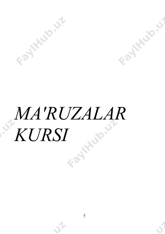 a ishlarini bajarish mumkin savollar. 1. applikatsiya ishlarida nimalarga ehtibor berish kerak. 2. mozaika qanday sahnat turi. 3. mozaika ishlaridan nimalar yaratiladi. 4. applikatsiya va mozaika ishida asosiy ish quroli nima? 5. qanday applikatsiya turlari o‘rgatiladi? 6. applikatsiya va mozaika ishlari bilan ishlashning ahamiyati nimada? 3 – ma’ruza: mavzu: qog’oz va karton bilan ishlash darslarini mazmunini tashkil etish metodikasi. reja. 1. qog`oz va karton haqida tushuncha berish. 2. ishlab chiqarishdagi xususiyatlari. 3. ko`rgazmalar va ish qurollari tayyorlash. 4. ish joyini tashkil qilish. 5. qog`ozning turlari. boshlang‘ich sinflarda o‘quvchilar eng avvalo faqat texnalogiya darsimashg‘ulotlaridagina emas, balki boshqa darslarda ham to‘qnash keladigan materiallar bilan ham tanishadilar. bu barcha o‘quv anjomlari: daftarlar, kitoblar, o‘quv qo‘llanmalari bosiladigan qog‘oz turlari – yozadigan, muqova qilinadigan, bosma, rasm solinadigan kitob va gazeta qog‘ozlaridir. qog‘oz va karton boshlang‘ich sinflar mehnat darslarida eng ko‘p qo‘llanadigan materiallardir. o‘quvchilar bu materiallarga kundalik hayotda ham ko‘p marta duch keladilar. boshlang‘ich sinflardagi texnalogiya …