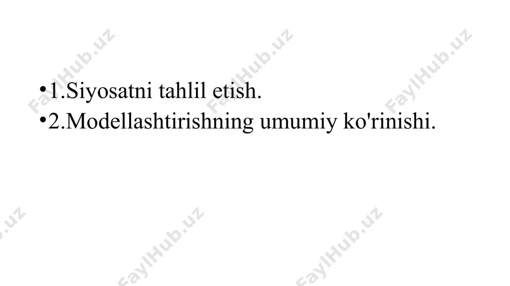 qoldiradi. kontseptual forsit yondashuv: global atrof-muhit o'zgarishi harakatlanuvchi migratsiya mexanizmlariga ta'sir qiladi. 2020 yilda xalqaro olimlar guruhi harorat va aholi sonining o'sishining turli stsenariylarining turlarimizning ekologik joyiga ta'sirini ko'rib chiqqan tadqiqot chiqdi. ma'lum bo'lishicha, 2070 yilga kelib 1 milliarddan 3 milliardgacha odam o'ziga xos bo'lmagan va deyarli yashashga yaroqsiz iqlim sharoitida bo'lishi mumkin. aholi sayyora bo'ylab notekis tarqalib ketgan-so'nggi 6000 yil ichida aholining aksariyati o'rtacha yillik harorat 11-15 °c bo'lgan tor iqlim zonasida to'plangan.bu hududlar yashash va dehqonchilik uchun eng qulaydir. biroq, 50 yildan keyin bu erda o'rtacha yillik harorat 20 °c gacha ko'tarilishi mumkin.bugungi kunda shunga o'xshash sharoitlar shimoliy afrika, o'rta yer dengizi va janubiy xitoyda kuzatilmoqda. xuddi shu muammo aholi zich joylashgan issiq mintaqalarga ta'sir qiladi, bu erda o'rtacha yillik harorat allaqachon 20-25°c ga etadi, bu kengliklarda aholi zichligining ikkinchi cho'qqisi bor — va bu erda tug'ilish darajasi yuqori sur'atlarda o'sib bormoqda. olimlar ogohlantirmoqda: 2070 yilga kelib afrika, …