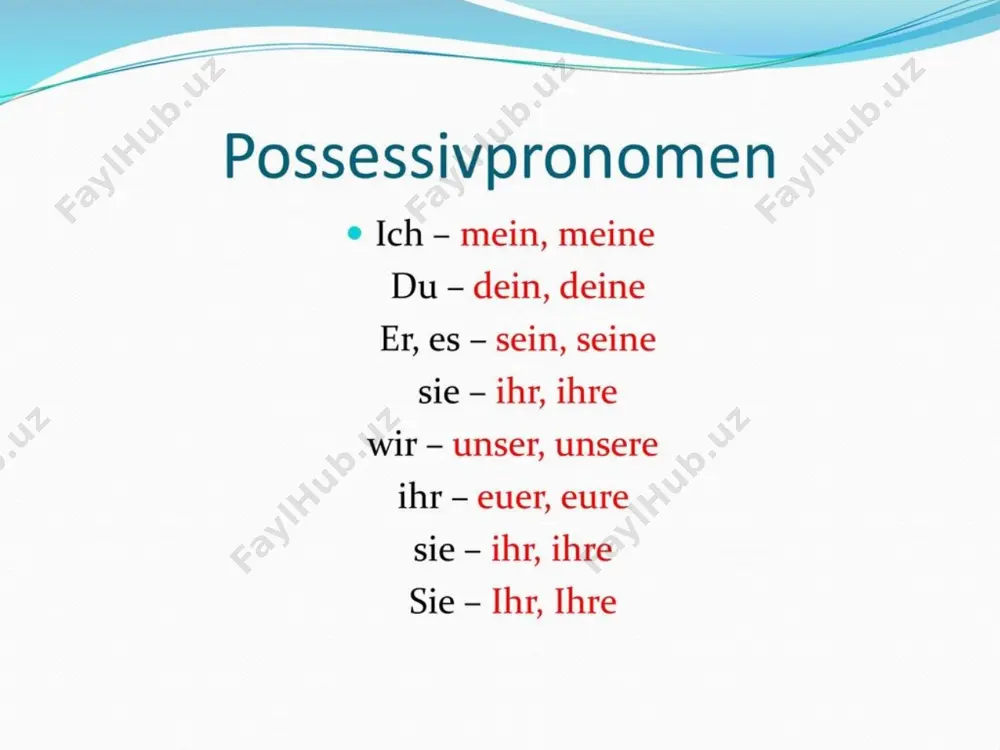 das flugzeug. 4. … lehrt die schüler.5. … behandelt die zähne. 6. … kocht schmeckte speisen.7. …nährt verschiedene kleidungen. 8. … repariert das auto. 9. ... singt auf der bühne. 10. .… verkauft verschiedene waren. übung 17. was für berufe sind das? a sie gehen immer in die schule oder hochschule. sie tragen diplomaten. sie haben viele bücher. sie lesen viele bücher, zeitungen und zeitschriften. sie lehren und erziehen die schüler. sie lieben die kinder. b sie befördern die menschen. sie sind freundliche menschen. die leute bezahlen ihren dienst. sie führen busse, leichte und schwere wagen. sie fahren von stadt nach stadt. c sie tragen immer weiße uniform. sie untersuchen und behandeln die menschen. sie benutzen den hörrohr und das thermometer. sie verschreiben den patienten verschiedene medikamente. d sie dienen in den streitkräften. sie tragen immer uniform und die dienstgrad -abzeichen. sie schützen ihr vaterland. sie benutzen verschiedene waffen und …