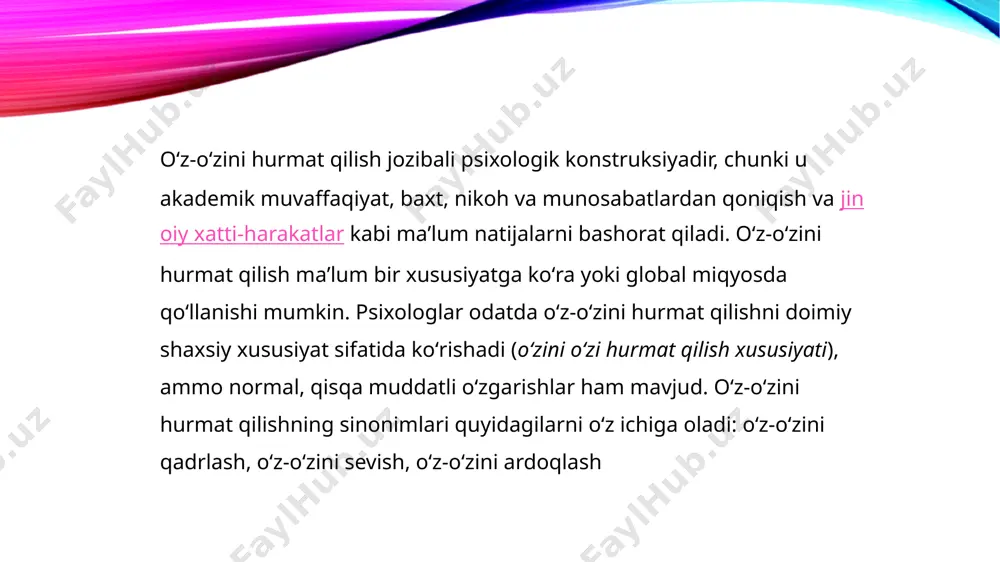 tlarni to’plash imkoniga ega bo’ladi. e’tiboringiz uchun rahmat image2.png image3.png image4.jpeg image5.jpeg image6.png image7.jpeg image8.jpeg image9.jpeg image10.jpeg image11.jpeg image1.png /docprops/thumbnail.jpeg