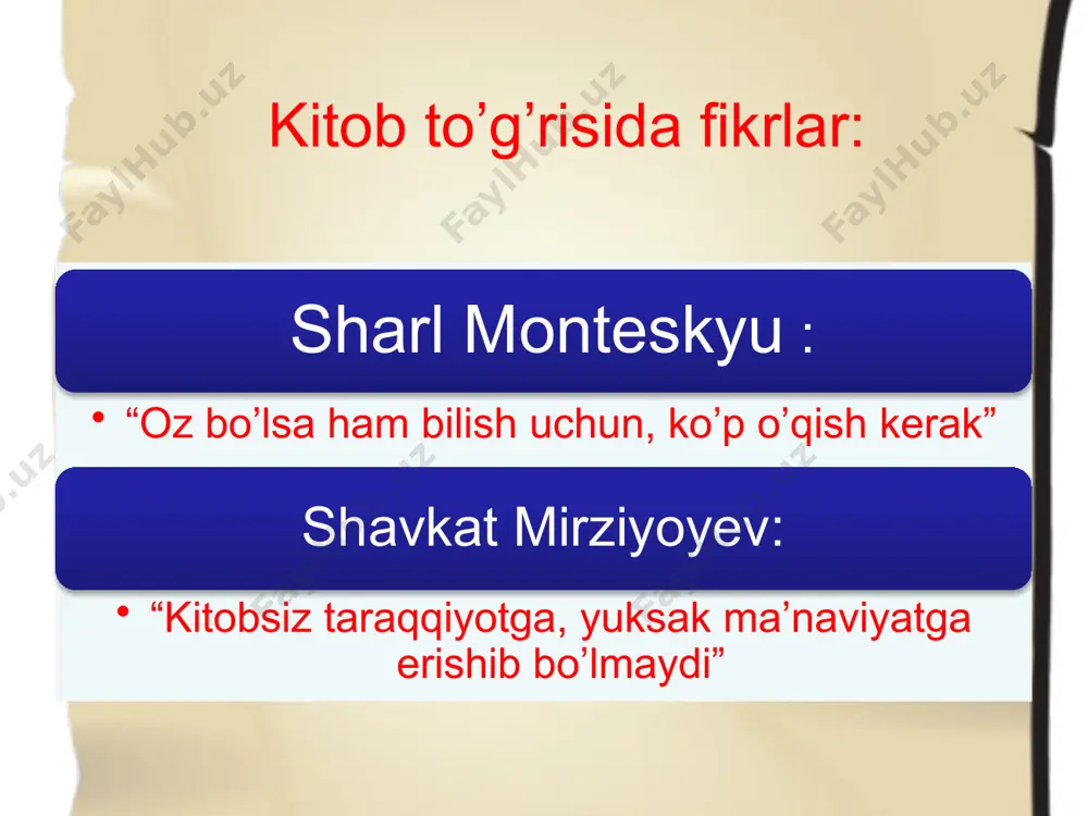 27.jpg ppt/media/image26.jpeg ppt/diagrams/colors2.xml ppt/diagrams/drawing1.xml ppt/media/image5.jpeg ppt/media/image6.jpeg ppt/media/hdphoto1.wdp ppt/media/image4.jpg ppt/media/image3.jpeg ppt/media/image2.jpeg ppt/theme/theme2.xml ppt/media/image1.jpeg ppt/diagrams/_rels/drawing2.xml.rels ppt/notesmasters/_rels/notesmaster1.xml.rels ppt/media/image8.jpeg ppt/media/image9.jpeg ppt/diagrams/colors1.xml ppt/diagrams/quickstyle1.xml ppt/diagrams/layout1.xml ppt/media/image15.png ppt/media/image14.jpeg ppt/media/image13.jpeg ppt/media/image12.jpeg ppt/media/image11.jpeg ppt/media/image10.jpeg ppt/media/image16.jpg ppt/media/image74.jpg ppt/media/image45.jpg ppt/media/image44.jpg ppt/media/image43.jpg ppt/media/image42.jpg ppt/media/image41.jpg ppt/diagrams/drawing4.xml ppt/media/image46.png ppt/media/hdphoto2.wdp ppt/media/image47.jpg ppt/media/image52.jpg ppt/media/image51.jpg ppt/media/image50.jpg ppt/media/image49.jpg ppt/media/image48.jpg ppt/diagrams/colors4.xml ppt/diagrams/quickstyle4.xml ppt/diagrams/layout4.xml ppt/media/image32.jpg ppt/media/image31.jpg ppt/media/image30.jpg ppt/media/image29.jpg ppt/media/image34.jpeg ppt/media/image35.jpeg ppt/media/image36.jpg ppt/diagrams/colors3.xml ppt/media/image40.jpg ppt/media/image39.jpg ppt/media/image38.jpeg ppt/media/image37.jpg ppt/media/image53.jpg ppt/media/image54.jpg ppt/media/image55.jpg ppt/media/hdphoto3.wdp ppt/media/image65.jpg ppt/media/image64.jpg ppt/media/image75.jpg ppt/media/image67.jpg ppt/media/image68.jpg ppt/media/image69.jpeg ppt/media/image73.jpg ppt/media/image72.jpg ppt/media/image71.jpg ppt/media/image70.jpg ppt/media/image62.jpeg ppt/media/image63.jpg ppt/media/image60.jpeg ppt/media/image56.jpeg ppt/diagrams/layout5.xml ppt/diagrams/quickstyle5.xml ppt/media/image61.jpg ppt/diagrams/drawing5.xml ppt/media/image59.jpg ppt/media/image58.jpg ppt/diagrams/colors5.xml ppt/viewprops.xml ppt/tablestyles.xml ppt/presprops.xml docprops/core.xml ppt/media/media2.mp4 ppt/media/media1.mp4 docprops