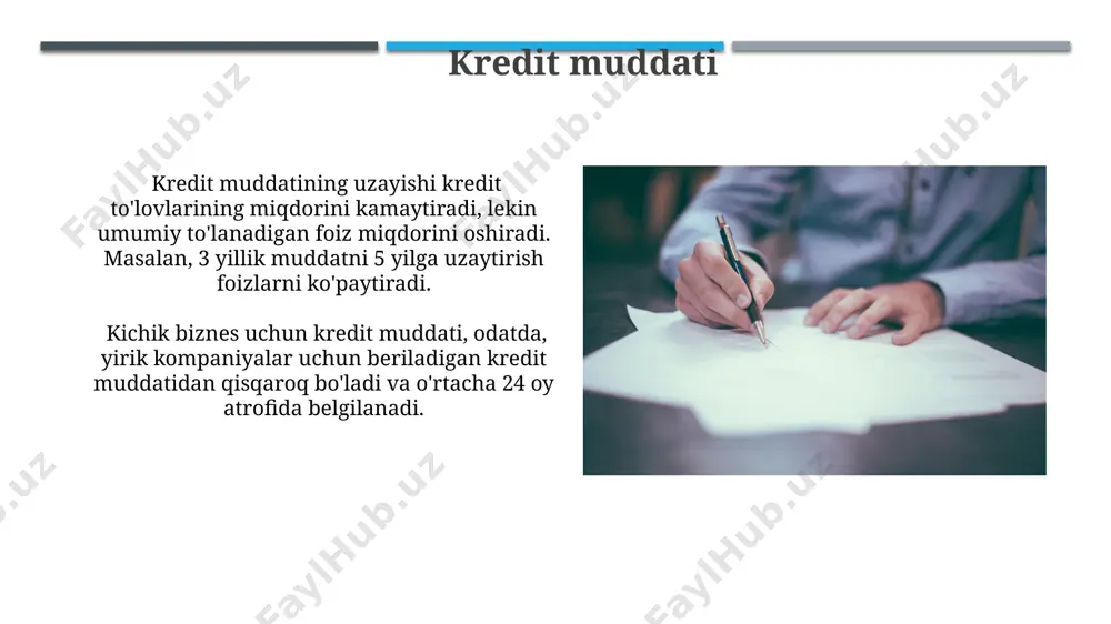 kredit - Page 5