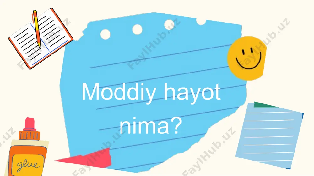 .png image8.png image9.png image10.png image11.png image12.png