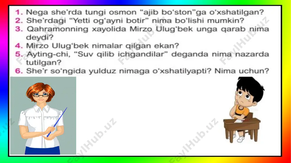 mikroskop-zarrabin - Page 4