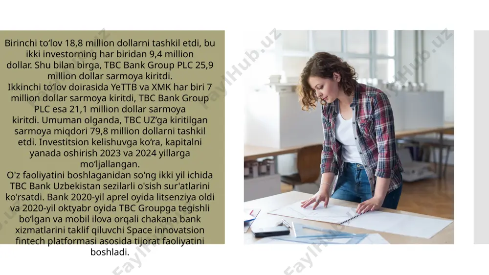 tbc bank - Page 5