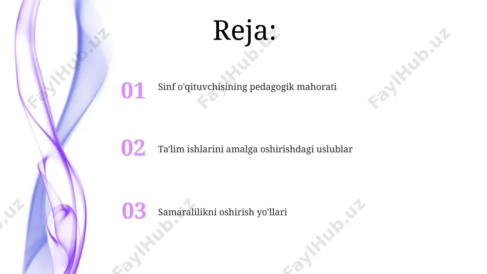 o‘llab, o‘quv natijalarini 15% ga oshirdi. e'tiboringiz uchun rahmat @taqdimot_robot image1.jpeg image2.jpeg image3.jpeg