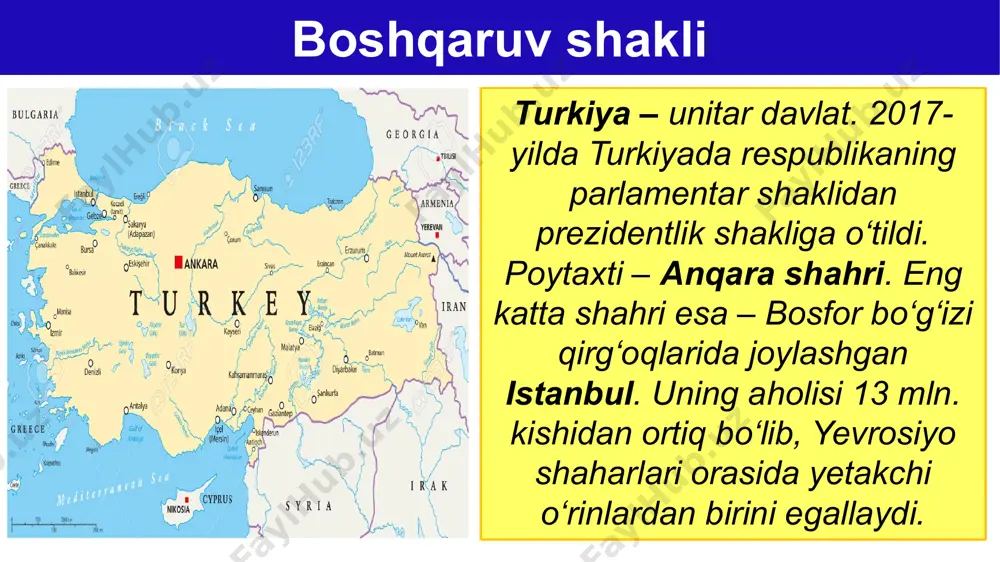 turkiya respublikasi - Page 5
