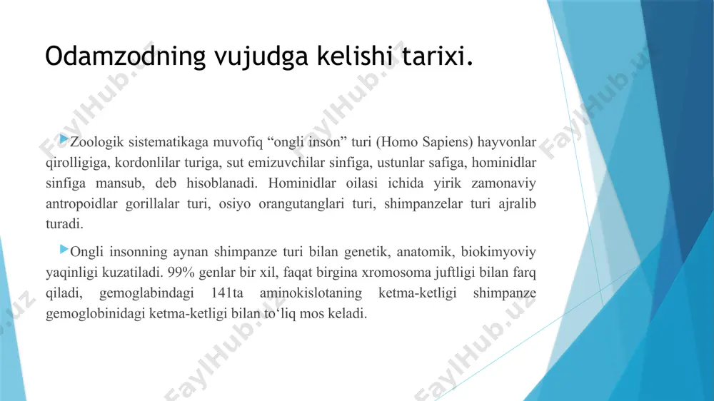 2,0 foiz aholi yashaydi. aholi sonining o‘sishi yoki kamayishi o‘ziga xos tarixiy, ijtimoiy va biologik sabablar bilan bog‘liq bohgan. xx—xxi asrlarda yer sharida odamlar soni juda tezlik bilan о‘sib bormoqda. bunga 50 yil oldin yer shari aholisi hozirgiga qaraganda ikki baravar kam bo‘lganligi va aholining qariyb yarmidan ko‘pi 25 yoshga yetmasdan vafot etganligi yorqin misol bo‘la oladi. xix asrda yer shari aholisi jadal sur’atda ko‘payib borgan. ona zaminda istiqomat qilayotgan odamlar soni 3 mlrd.dan oshgan, yoki amalda 3 baravarga ko‘paygan. bunda lotin amerikasi (6,1 marta) va afrika mamlakatlarida (4,7 marta) ko‘paygan bo‘lsa, yevropa aholisi (1,7 marta) va sobiq sssr aholisi (2,1 marta) nisbatan kam ko‘paygan. image1.png /docprops/thumbnail.jpeg