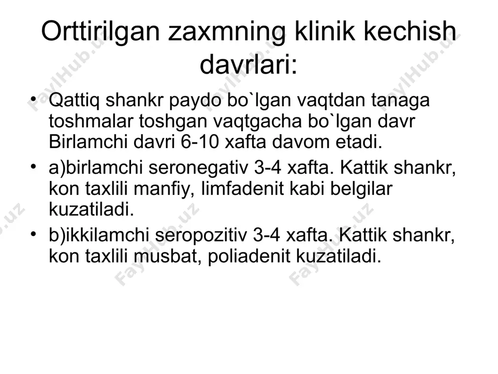 zaxm - Page 5