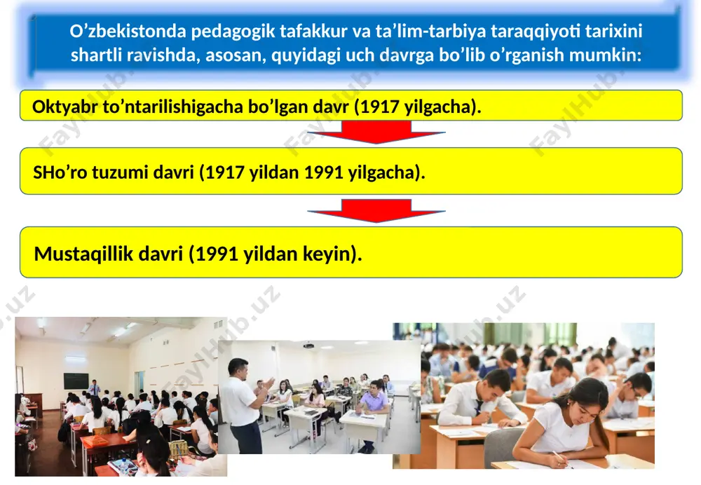 isperad” 24 bobdan iborat. butun borliq ollohniki. ibodat yo’sinlaridan iborat. «yasna» 72 bobdan iborat bo’lib, diniy ibodatlar paytida, qurbonlik marosimida aytiladigan qo’shiqlar, xudolar madhi va boshqalardan iborat. «yashtlar». u zardushtiylik mahbudalarini madh etuvchi 22 qo’shiqni o’z ichiga oladi. kichik avesto quyosh, oy, ardvisura, olov va boshqa xudo hamda mahbudlar sharafiga yig’ilgan kichik ibodat matnlaridan iborat. “avesto» zardushtiylik dinining muqaddas kitobi bo’lib, uning ilk sahifalari zardusht tomonidan miloddan avvalgi 529-548 yillar orasida amudaryo sohillarida yaratilgan. keyinchalik janubiy eron otashparastlik dinining ulamo-kohinlari tomonidan to’ldirilib, takomillashtirilgan. demak, zardusht ta’limoti tobora xalqqa kuchliroq ta’sir o’tkazayotganini sezgan muholiflar unga qarshi kurashga kirishadilar. hayoti xavf ostida qolgan zardusht bir guruh tarafdorlari bilan xorazmdan eronga qochib o’tadi va o’sha yerda o’z ta’limotini uzil-kesil shakllantiradi. zardusht shoh gushtaspning vaziri farashashtraning qizi xavoviga uylanadi va undan istavatra, urvatatnara, xvarechitra ismli uch o’g’il va freni, griti, porigista ismli uch qiz ko’radi. zardusht ta’limoti u yagona xudo axuramazdani kashf etadi va …