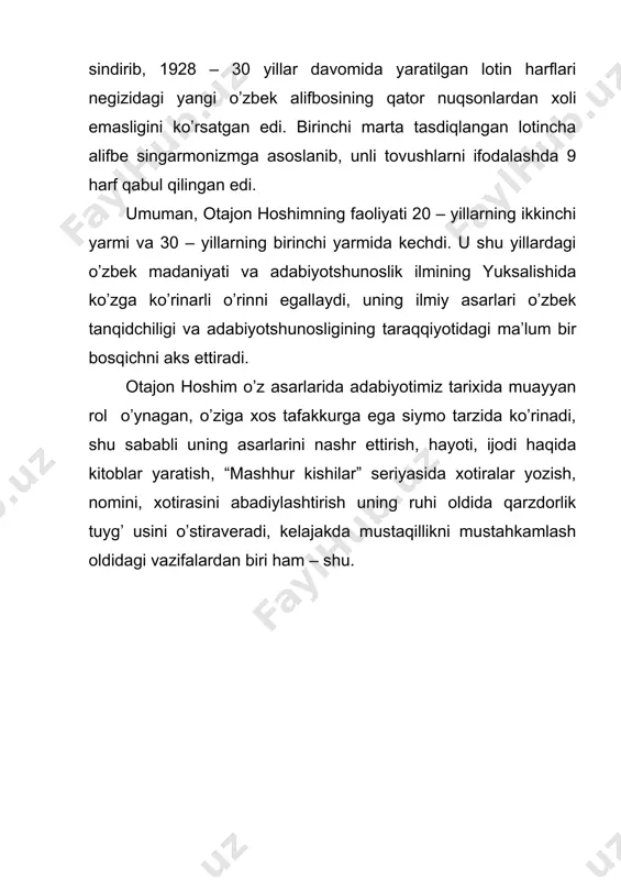 otajon hoshim - munaqqid - Page 5