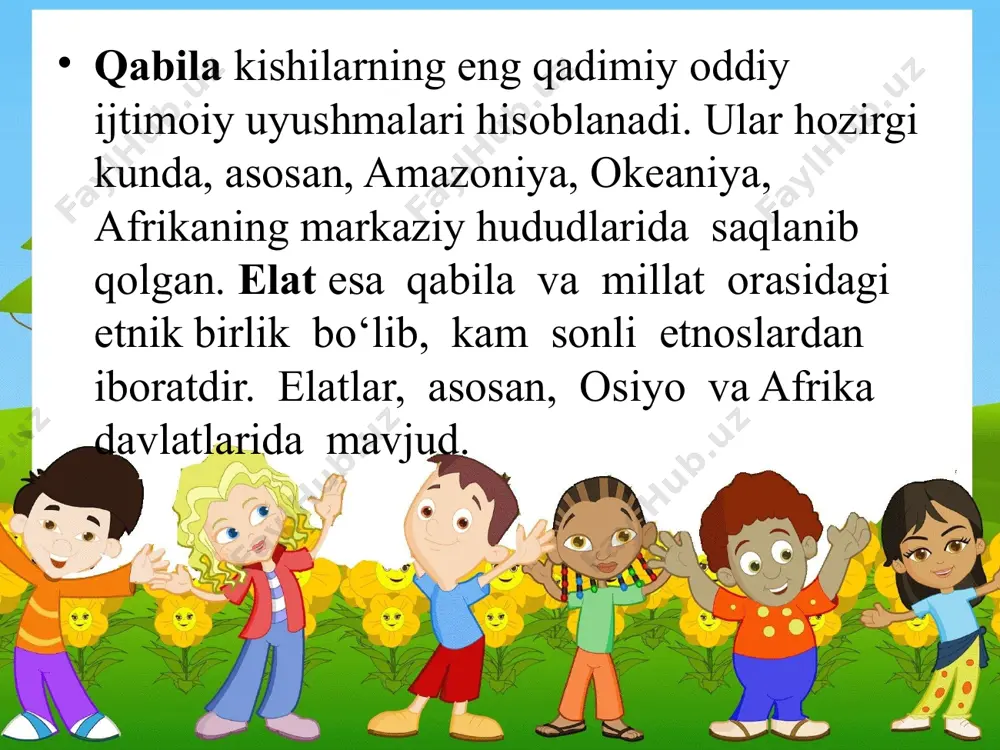 aholi etnik tarkibi - Page 4