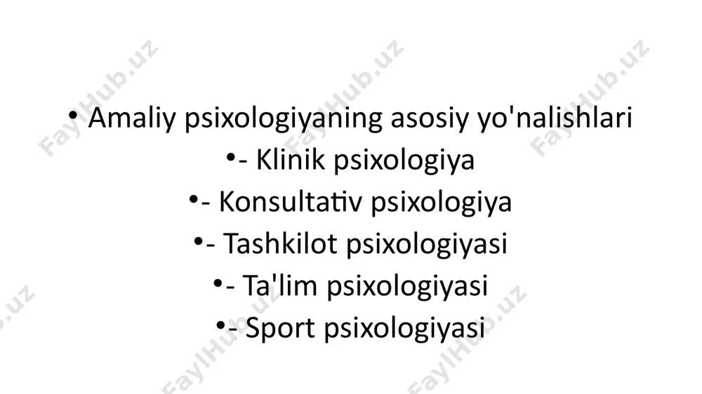 amaliy psixologiya kasbiy faoliyatida - Page 4