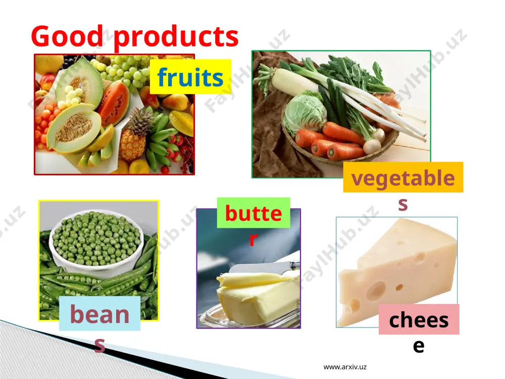 diet - Page 3
