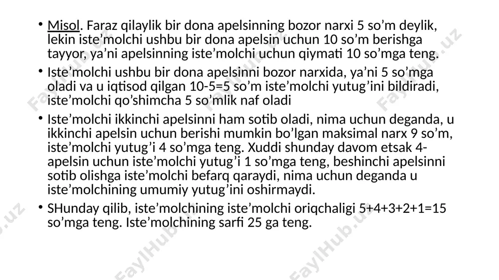 narxlarni muvofiqlashtirish va monopoli­yaga qarshi qonun - Page 5