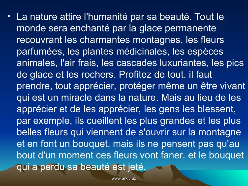 notre capital - Page 5
