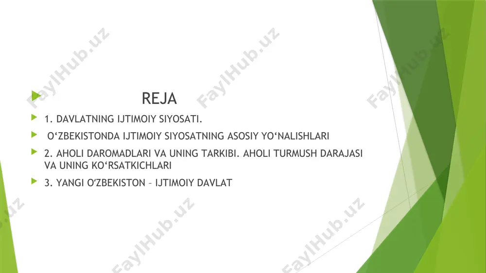 aga davlat byudjetdan 12,1 trln. so‘m ajratilgan bo‘lsa, 2019 yilda tizim 17,1 trln. so‘m ajratish ko‘zda tutilgan. bu mablag‘larning 90 foiz soha xodimlarining oylik maoshlariga yo‘naltiriladi. 6 shu bilan birga tizimda xali o‘z yechimini topishi kerak bo‘lgan masalalar ko‘p. 2016 yildan 2018 yilga qadar maktab o‘quvchilari soni 4,2 mln.dan 5,8 mln. nafarga yetdi. 2019 yilda bu ko‘rsatkich 6,2 mln. o‘quvchiga yetishi kutilmoqda. shu bilan birga maktablar quvvati 4,8 mln. o‘quvchi darajasida saqlanib qolmoqda. 7 oʻzbekiston respublikasi maktabgacha va maktab taʼlimi vazirligi oʻzbekiston respublikasi maktabgacha va maktab taʼlimi vazirligi maktabgacha va maktab taʼlimi vazirligiga 2025-yilda respublika budjetidan 59,5 trln soʻm 8 oʻzbekiston respublikasi oliy taʼlim, fan va innovatsiyalar vazirligi oliy taʼlim, fan va innovatsiyalar vazirligiga 2025-yilda respublika budjetidan 6,3 trln soʻm, shu jumladan, vazirlikning joriy xarajatlariga 5,5 trln soʻm, obyektlarni loyihalashtirish, qurish (rekonstruksiya qilish) va jihozlash uchun kapital qoʻyilmalarga 64,8 mlrd soʻm rejalashtirilmoqda. 9 oʻzbekiston respublikasi sogʻliqni saqlash vazirligi sogʻliqni saqlash …