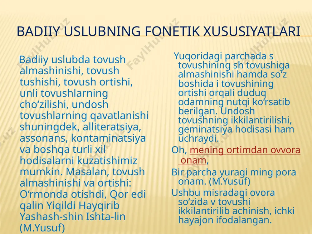 o`ziga xos xususiyatlari deganda nimani tushunasiz? image3.jpeg image4.jpeg image5.jpeg image6.jpeg image7.jpeg /docprops/thumbnail.jpeg