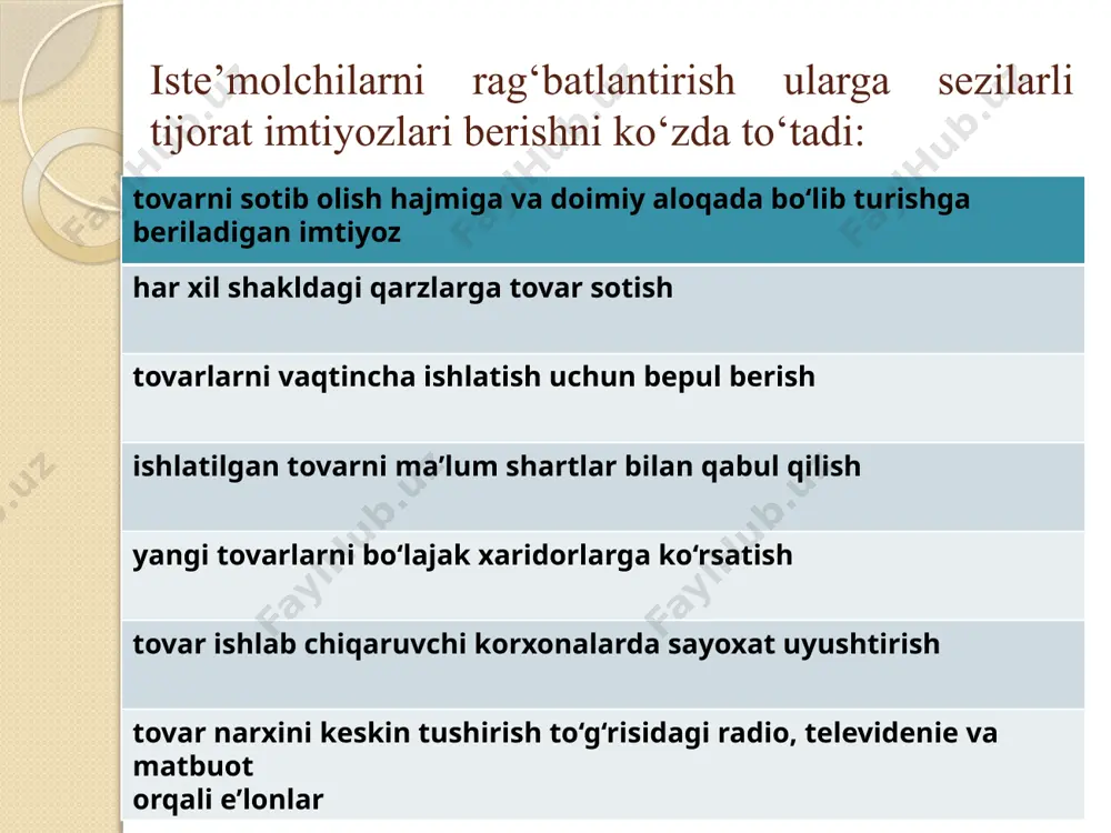 kommunikatsiyasiyosati - Page 5