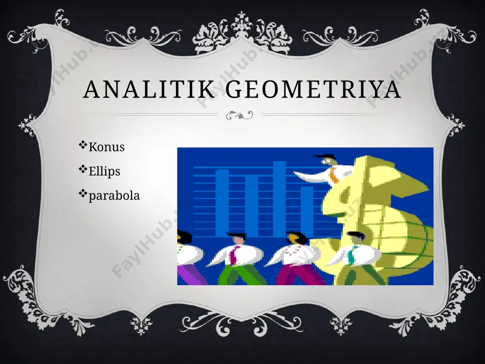 matematik analiz - Page 4