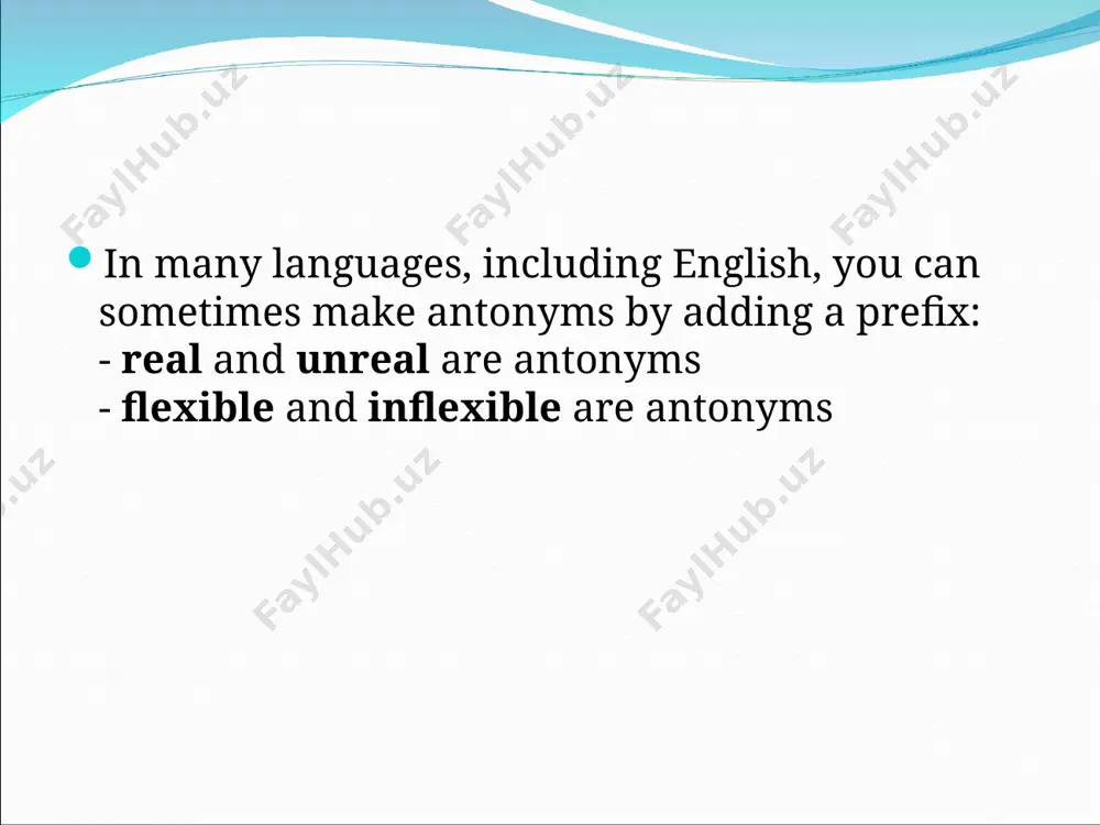 synonyms - Page 5