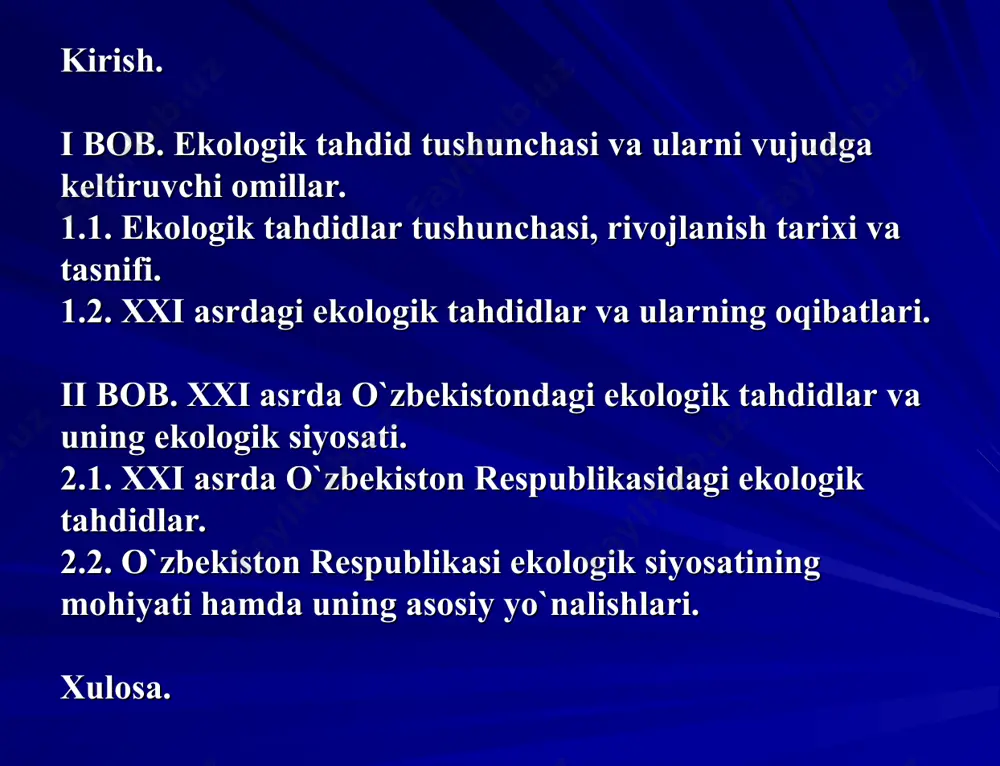 iq nodavlat- notijorat tashkilotlar faoliyat yuritmoqda. e’tiboringiz uchun katta rahmat!
