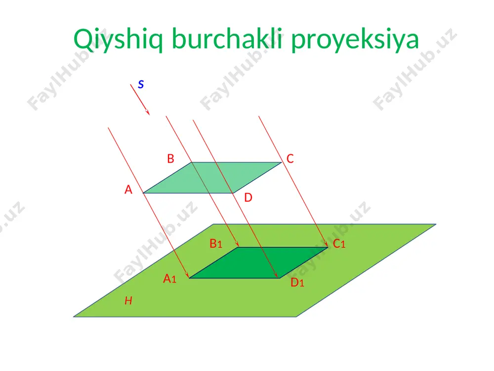 proyeksiya - Page 4