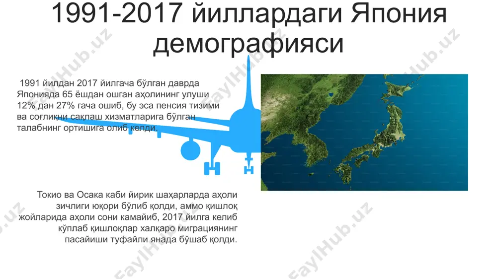 1991-2017 yillardagi yaponiya iqtisodiyoti - Page 5