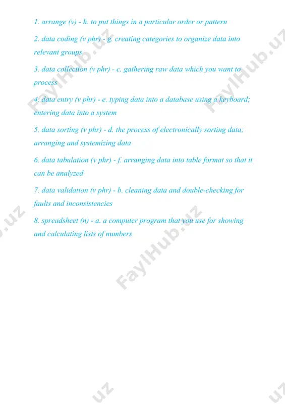 ingliz tili - Page 3