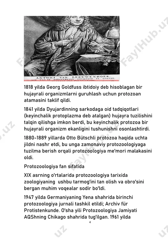 hazm boʻlishiga yordam beradi. 9 10 trixomonadalar avlodi. (trixomonoz kasalligining qo`zg`ovchilari. trixomonoz — siydiktanosil aʼzolarining yalligʻlanish kasalligi; qin trixomonadalari qoʻzgʻatadi. kasallik qoʻzgʻatuvchisi sogʻlom kishilarga jinsiy yoʻl bilan oʻtadi. qin trixomonadalari tashqi muhitning turli omillariga nisbatan beqaror boʻlib, ular (mas., kuyosh nuri) taʼsirida tezda nobud boʻladi. qiz bolaga t. bemor onasi yoki boshqa ayol bilan bir oʻrinda yotganida yuqishi mumkin. t. erkaklarda ham, ayollarda ham kuzatiladi; odatda, kasallik erkaklarda bilinarbilinmas kechadi. qin trixomonadalari erkakning siydik chiqarish kanaliga kirib, uni yalligʻlantiradi (trixomonad uretrit); ozgina shilliq chiqindi kelishi mumkin, lekin kasallik hech qanday alomatlarsiz oʻtadi. faqat bemorni sinchiklab tekshirganda trixomonadalar topiladi. kasallikning aniq alomatlari boʻlmasligidan qatʼi nazar, trixomonadalar topilgan kishilar, albatta, davolanishi shart. oʻz vaqtida davo qilinmasa, moyak ortiklari yalligʻlanishi (qarang epididimit), kasallik surunkali shaklga oʻtishi va bepushtliksh sabab boʻlishi mumkin. t. bilan ogʻrigan ayollarda koʻpincha qin zararlanadi. qindan qoʻlansa hidli chiqindi ajraladi va tashqi jinsiy aʼzolar qichishib, lovullab turadi. turli noxush omillar …