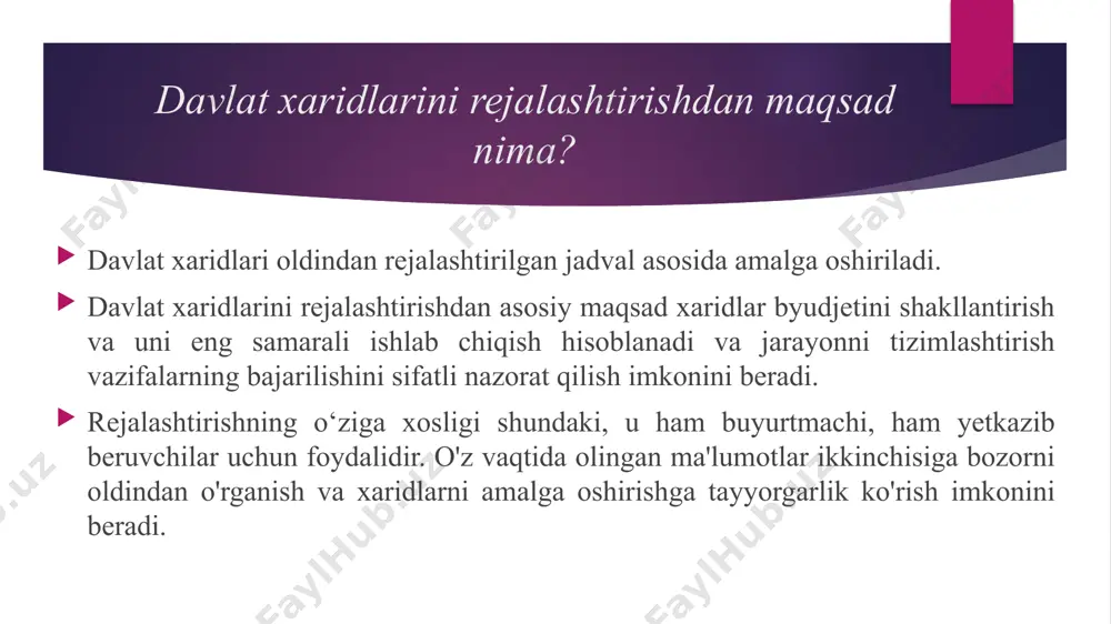 davlatxaridlari jarayoni - Page 4