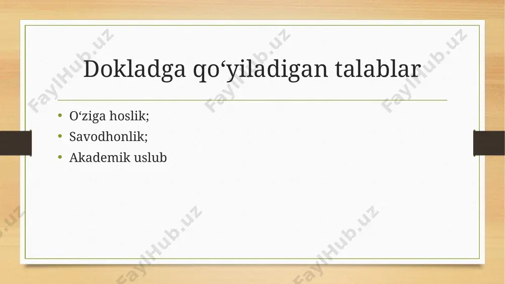 doklad tuzish tuzilmasi - Page 4