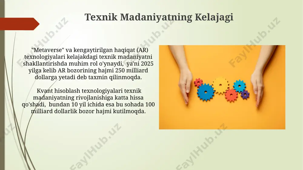 texnika madaniyati - Page 4