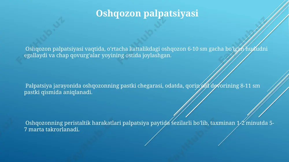 e'tiboringiz uchun rahmat @taqdimot_robot