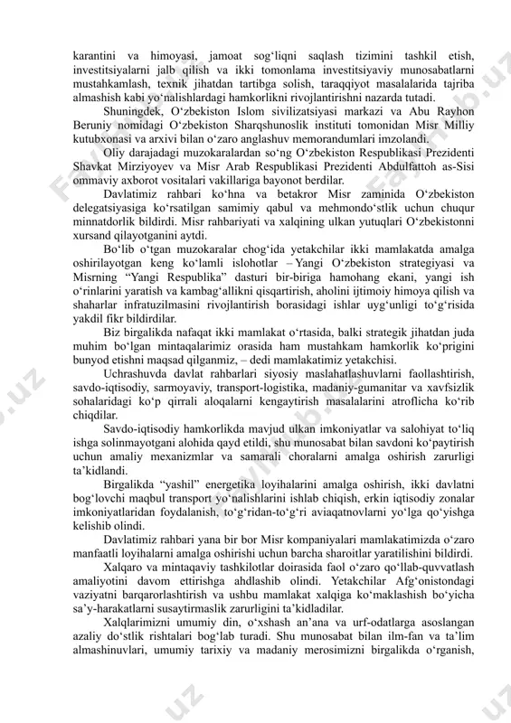 irish-chora-tadbirlari-togrisida_455004 https://uza.uz/oz/posts/2023-yilda-qayta-tiklanuvchi-energiya-manbalarini-va-energiya-tejovchi-texnologiyalarni-joriy-etishni-jadallashtirish-chora-tadbirlari-togrisida_455004 https://uza.uz/oz/posts/2023-yilda-qayta-tiklanuvchi-energiya-manbalarini-va-energiya-tejovchi-texnologiyalarni-joriy-etishni-jadallashtirish-chora-tadbirlari-togrisida_455004 https://uza.uz/oz/posts/2023-yilda-qayta-tiklanuvchi-energiya-manbalarini-va-energiya-tejovchi-texnologiyalarni-joriy-etishni-jadallashtirish-chora-tadbirlari-togrisida_455004 https://uza.uz/oz/posts/2023-yilda-qayta-tiklanuvchi-energiya-manbalarini-va-energiya-tejovchi-texnologiyalarni-joriy-etishni-jadallashtirish-chora-tadbirlari-togrisida_455004 https://uza.uz/oz/posts/2023-yilda-qayta-tiklanuvchi-energiya-manbalarini-va-energiya-tejovchi-texnologiyalarni-joriy-etishni-jadallashtirish-chora-tadbirlari-togrisida_455004 https://uza.uz/oz/posts/2023-yilda-qayta-tiklanuvchi-energiya-manbalarini-va-energiya-tejovchi-texnologiyalarni-joriy-etishni-jadallashtirish-chora-tadbirlari-togrisida_455004 https://uza.uz/oz/posts/2023-yilda-qayta-tiklanuvchi-energiya-manbalarini-va-energiya-tejovchi-texnologiyalarni-joriy-etishni-jadallashtirish-chora-tadbirlari-togrisida_455004 https://uza.uz/oz/posts/2023-yilda-qayta-tiklanuvchi-energiya-manbalarini-va-energiya-tejovchi-texnologiyalarni-joriy-etishni-jadallashtirish-chora-tadbirlari-togrisida_455004 https://uza.uz/oz/posts/2023-yilda-qayta-tiklanuvchi-energiya-manbalarini-va-energiya-tejovchi-texnologiyalarni-joriy-etishni-jadallashtirish-chora-tadbirlari-togrisida_455004 https://uza.uz/oz/posts/2023-yilda-qayta-tiklanuvchi-energiya-manbalarini-va-energiya-tejovchi-texnologiyalarni-joriy-etishni-jadallashtirish-chora-tadbirlari-togrisida_455004 https://uza.uz/oz/posts/2023-yilda-qayta-tiklanuvchi-energiya-manbalarini-va-energiya-tejovchi-texnologiyalarni-joriy-etishni-jadallashtirish-chora-tadbirlari-togrisida_455004 https://uza.uz/oz/posts/