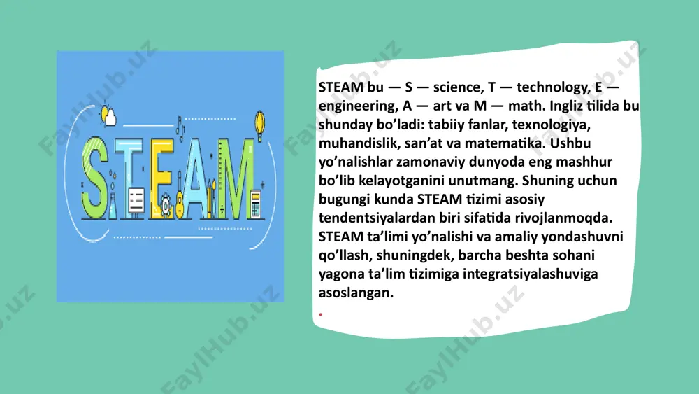steam ta’lim - Page 4