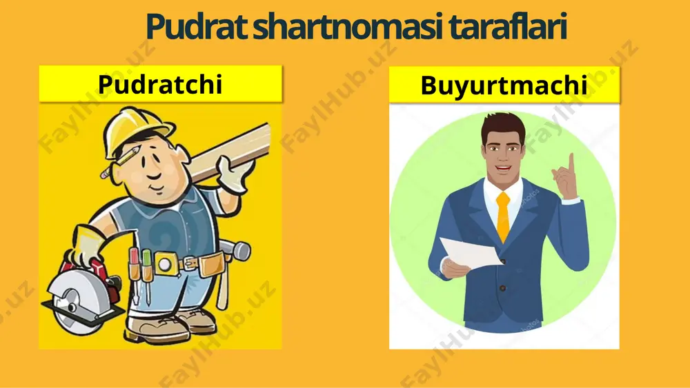 pudrat shartnomasi - Page 4