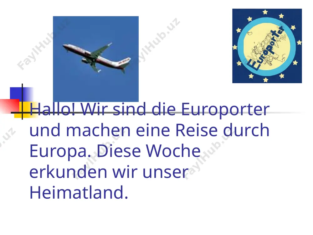 deutschland taqdimoti - Page 2