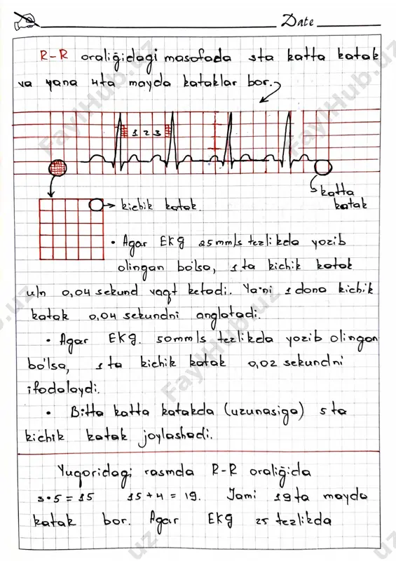 yuroak qisqgarisblar - Page 2