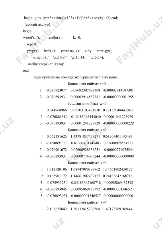 35928.unknown _1405235929.unknown _1405235927.unknown _1405235924.unknown _1405235925.unknown _1405235923.unknown _1405235914.unknown _1405235918.unknown _1405235920.unknown _1405235921.unknown _1405235919.unknown _1405235916.unknown _1405235917.unknown _1405235915.unknown _1405235910.unknown _1405235912.unknown _1405235913.unknown _1405235911.unknown _1405235908.unknown _1405235909.unknown _1405235907.unknown