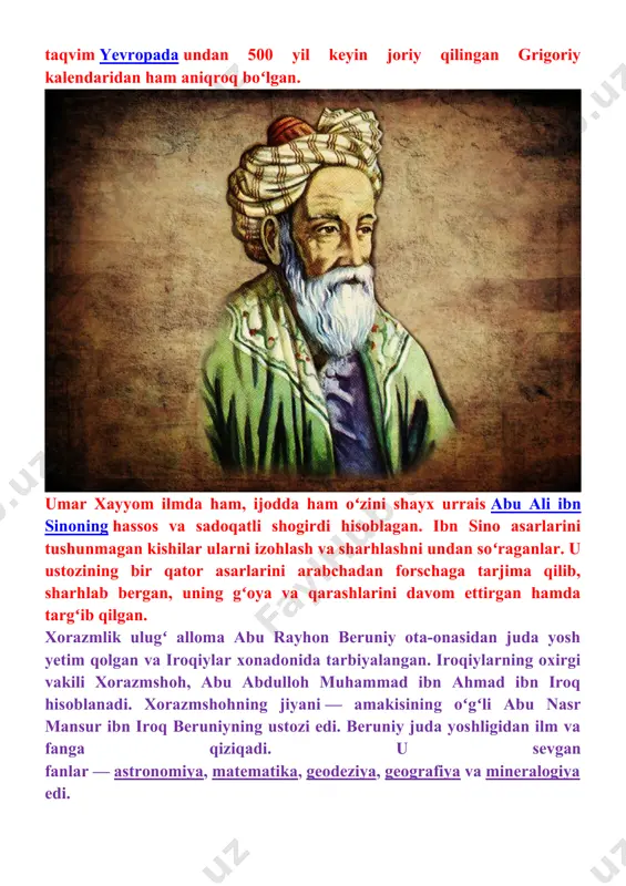 an gapni yozing guruhlarda tarqatmalar yuzasidan ishlash v. dars jarayonida faol qatnashgan o’quvchilarni rajbatlantirish. o’quvchilarning darsdagi ishtiroki va ijodkorligi, faolligi, topshiriqlarni bajarish darajasiga ko’ra o’qituvchi tomonidan rajbatlantirilib boriladi. vi.uyga vazifa berish: o`ibdo`:______________________________ image5.jpeg image57.png image6.jpeg image7.jpeg image8.png image9.png image10.svg image10.png image11.png image12.png image13.png image14.jpeg image15.png image16.png image18.svg image17.png image18.png image19.png image20.png image23.svg image21.png image25.svg image22.png image1.png image27.svg image23.jpeg image24.jpeg image25.jpeg image26.emf image27.emf image28.png image29.jpeg image35.jpeg image30.jpeg image2.png image37.jpeg image31.jpeg image39.jpeg image32.jpeg image41.jpeg image33.png image43.png image34.jpeg image45.jpeg image35.png image3.png image47.png image36.jpeg image49.jpeg image38.jpeg image51.jpeg image40.jpeg image42.jpeg image43.jpeg image44.jpeg image45.png image4.png image46.png image48.png image49.png image50.png image51.png image52.png image53.png image54.png image55.png image56.png 2. masala tuzing va uni yeching: bor edi – ? ta qo‘shildi – 4 ta 10 ta ? “olmalarni terish” o’yini 3+2 6 -1 1+4 1+3 1+2 4+1 2+2 1+1 7 -2 9-4 8 -3 2+4 3+3 5 baliqni tut! 9 6+3 7+2 5+3 6+2 4+4 7+1 5+4 8+1 8+2 10- …
