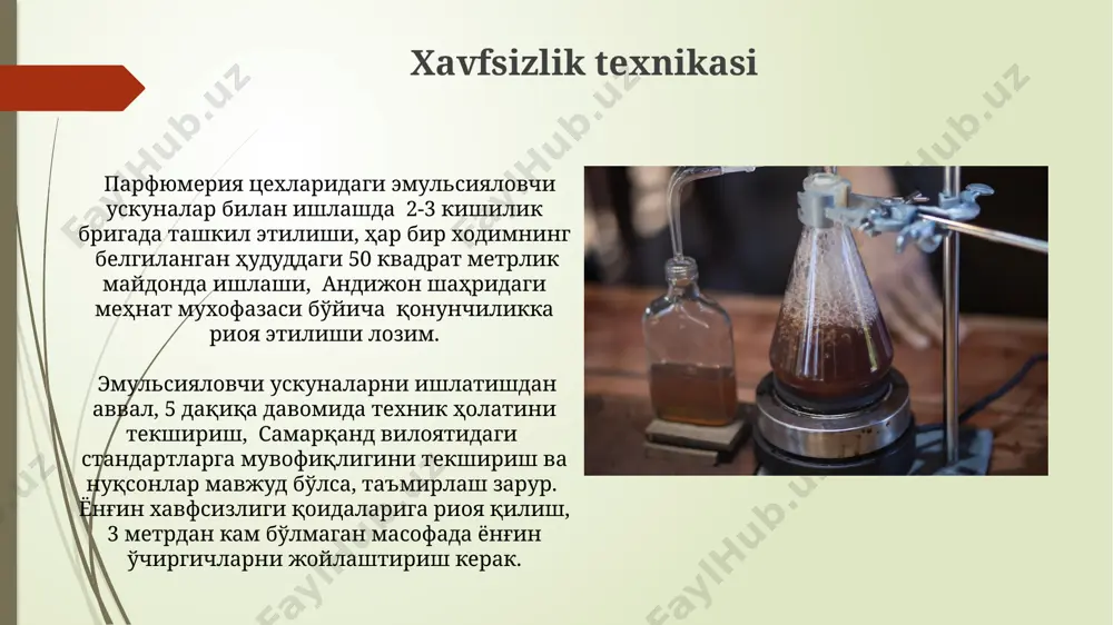 o'shilishi, moskvadan olingan ma'lumotlarga ko'ra, eng maqbul natijalarni beradi. e'tiboringiz uchun rahmat @taqdimot_robot image1.jpg image2.jpg image3.jpg image4.jpg image5.jpg image6.jpg image7.jpg image8.jpg image9.jpg image10.jpg image11.jpg image12.jpg