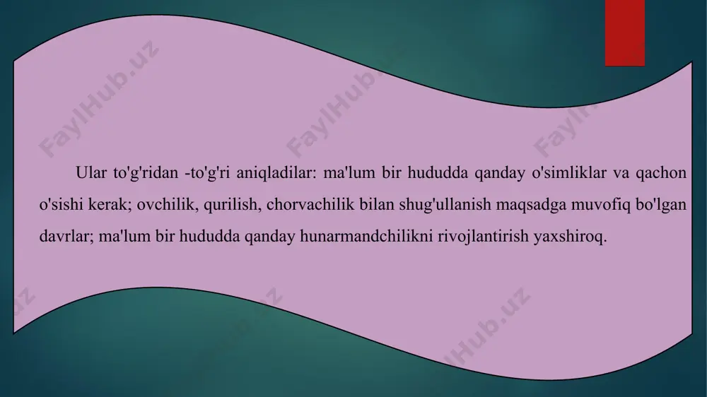 iqlim zonalarining tasnifi - Page 5