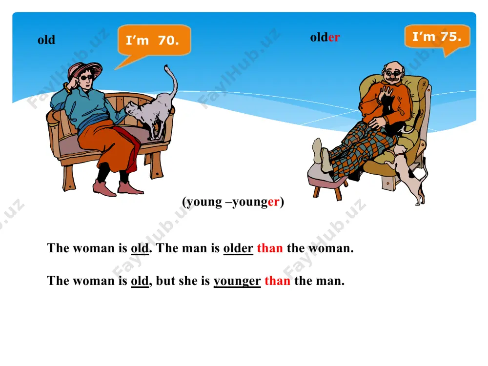 foreign language chair - Page 5