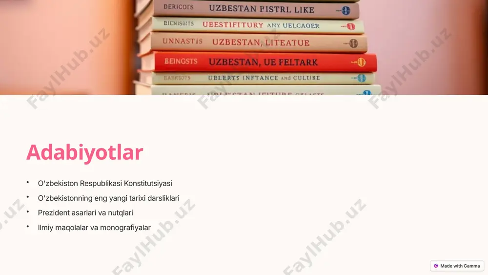 o'zbekistonning eng yangi tarixi - Page 3