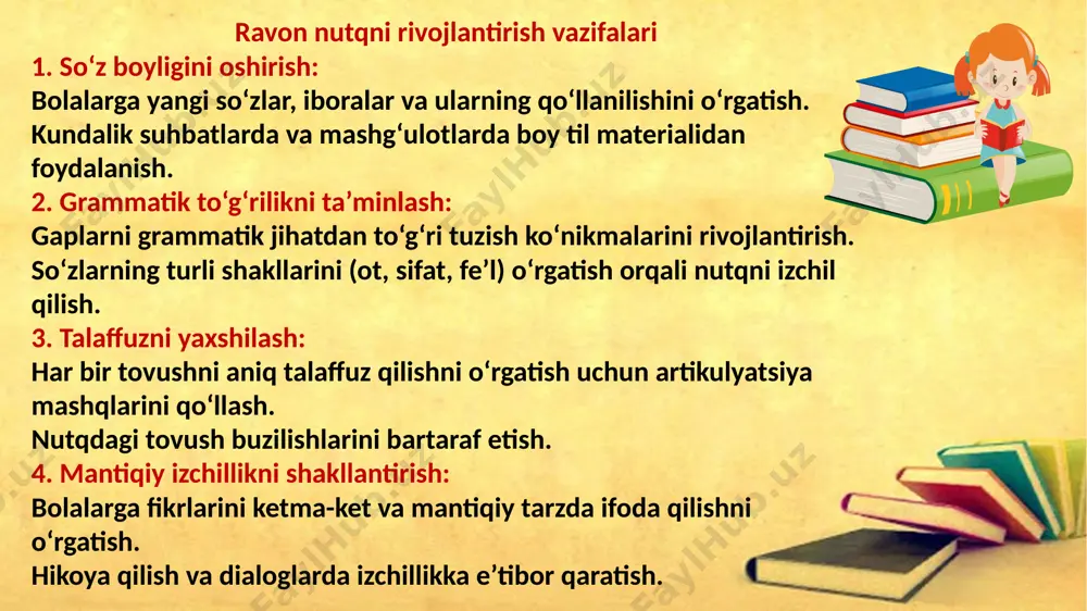 ravonnutq tushunchasi - Page 5